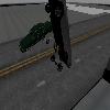 unnamed 63 Impala
